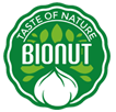 Bionut
