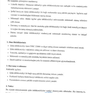 Qida Təhlükəsizliyi Siyasəti Mədəniyyəti_page-0001